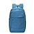 Mochila Samsonite Ignition Storm Azul - Imagem 1