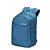 Mochila Samsonite Ignition Storm Azul - Imagem 2