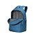 Mochila Samsonite Ignition Storm Azul - Imagem 3
