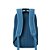 Mochila Samsonite Ignition Storm Azul - Imagem 4