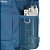 Mochila Samsonite Ignition Storm Azul - Imagem 5