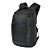 Mochila Samsonite Para Notebook Ikonn II Preta - Imagem 1