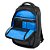 Mochila Samsonite Para Notebook Ikonn II Preta - Imagem 2