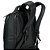 Mochila Samsonite Para Notebook Ikonn II Preta - Imagem 4