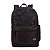 Mochila Case Logic Founder Black Camo - Imagem 1