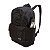 Mochila Case Logic Founder Black Camo - Imagem 2
