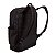 Mochila Case Logic Founder Black Camo - Imagem 3