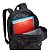 Mochila Case Logic Founder Black Camo - Imagem 4