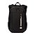 Mochila Case Logic Jaunt para Notebook 15.6 Preto - Imagem 1