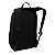 Mochila Case Logic Jaunt para Notebook 15.6 Preto - Imagem 3