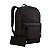Mochila Case Logic Commence para Notebook 15.6" Preto - Imagem 3