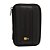 Estojo Case Logic para HD Externo QHDC101 Preto - Imagem 1