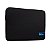 Capa para Notebook Case Logic Reflect para Notebook 14" - Imagem 2