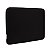Capa para Notebook Case Logic Reflect para Notebook 14" - Imagem 3