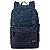 Mochila Case Logic Founder Dress 26 Litros Azul - Imagem 1