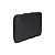 Capa para Notebook Case Logic Deco para Notebook 14" Preto - Imagem 2