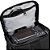 Bolsa Case Logic TBC406 para Câmera DSLR Preta - Imagem 3