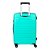 Mala de Viagem Samsonite Sunside Expansível Grande Menta - Imagem 3