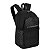 Mochila Sestini Magic Nailon Xadrez Preto - Imagem 2