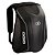Mochila Ogio No Drag Mach 5 D30 Pack Carbono - Imagem 1