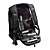 Mochila Ogio No Drag Mach 5 D30 Pack Carbono - Imagem 3