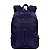 Mochila Sestini Grande Capa De Chuva New Next II Azul - Imagem 1