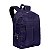 Mochila Sestini Grande Capa De Chuva New Next II Azul - Imagem 2