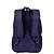 Mochila Sestini Grande Capa De Chuva New Next II Azul - Imagem 3