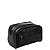 Necessaire Grande Sestini Active IV Preto - Imagem 2