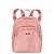 Mochila Sestini Média Sestini Liv II Nude - Imagem 1