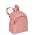 Mochila Sestini Média Sestini Liv II Nude - Imagem 2