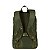 Mochila Sestini Grande Notebook 15 Pixie II Verde - Imagem 3
