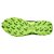 Tenis Salomon Alphacross 5 Masculino Verde Oliva - Imagem 5