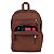 Mochila Jansport Big Student Basic Brown Marrom - Imagem 2