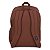 Mochila Jansport Big Student Basic Brown Marrom - Imagem 3