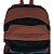 Mochila Jansport Big Student Basic Brown Marrom - Imagem 4