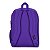 Mochila Jansport Big Student Party Plum Roxo - Imagem 2