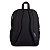 Mochila Jansport Big Student Bad Bows Preto - Imagem 2