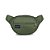 Pochete Jansport Fifth Avenue Cargo Green - Imagem 1