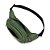 Pochete Jansport Fifth Avenue Cargo Green - Imagem 3