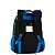 Mochila Sestini Grande X Grafitti Colorido - Imagem 3