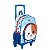 Mochila Sestini com Rodinhas Média Sestini Kids Dog 4 - Imagem 2