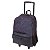 Mochila Sestini Com Rodinhas Grande M Plus Street Colorido - Imagem 2