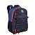 Mochila Sestini Grande PSG Play Colorido Azul - Imagem 2
