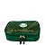 Estojo Sestini Box Especial Palmeiras X01 Torcedor Verde - Imagem 1