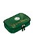 Estojo Sestini Box Especial Palmeiras X01 Torcedor Verde - Imagem 2