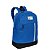 Mochila Sestini Grande Nba Basics Azul - Imagem 2