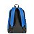 Mochila Sestini Grande Nba Basics Azul - Imagem 3