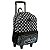 Mochila Sestini com Rodinhas Grande Sestini Skate Colorido - Imagem 2