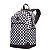 Mochila Sestini Magic Colorido Xadrez - Imagem 2